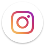 iVitals instagram
